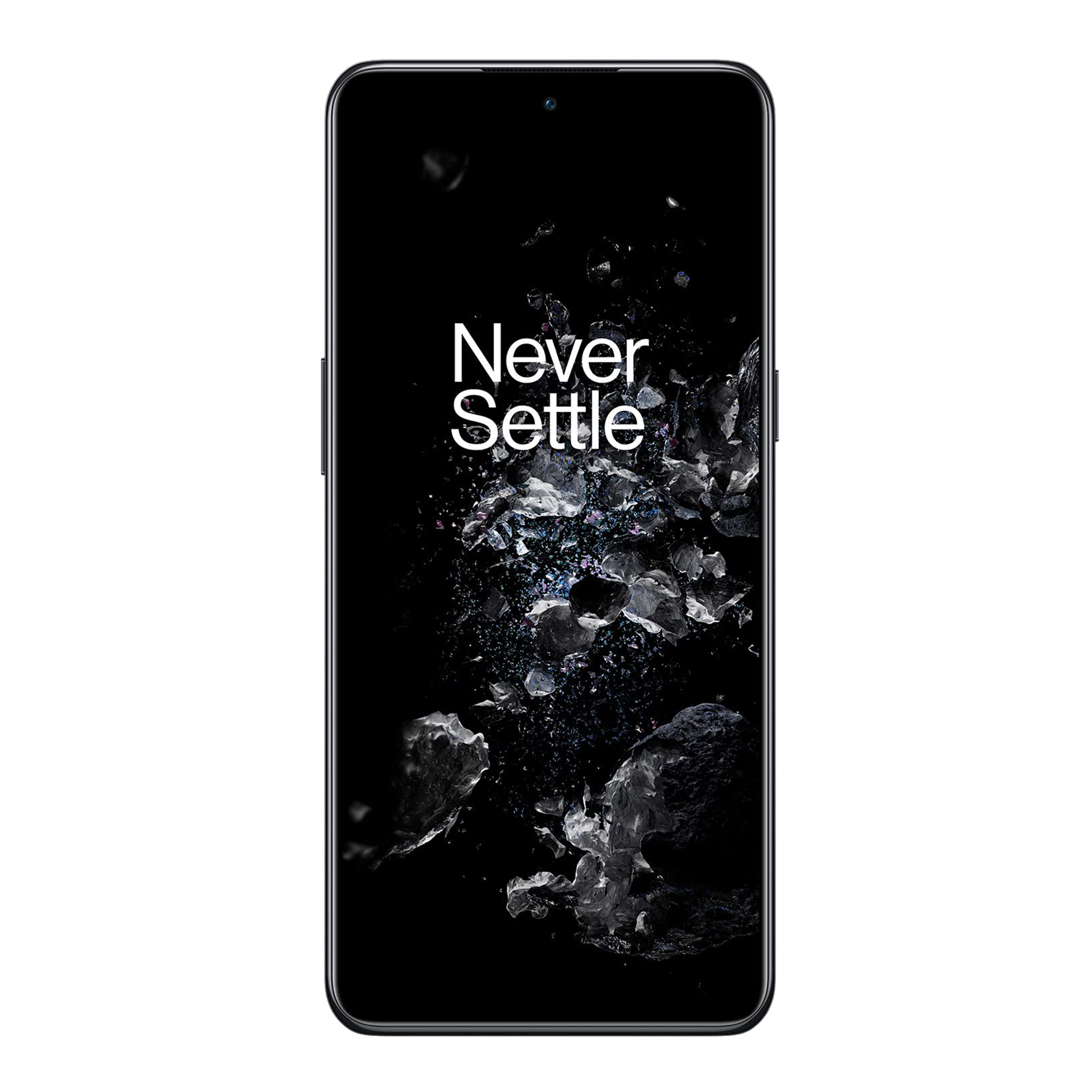 OnePlus 10T 5G