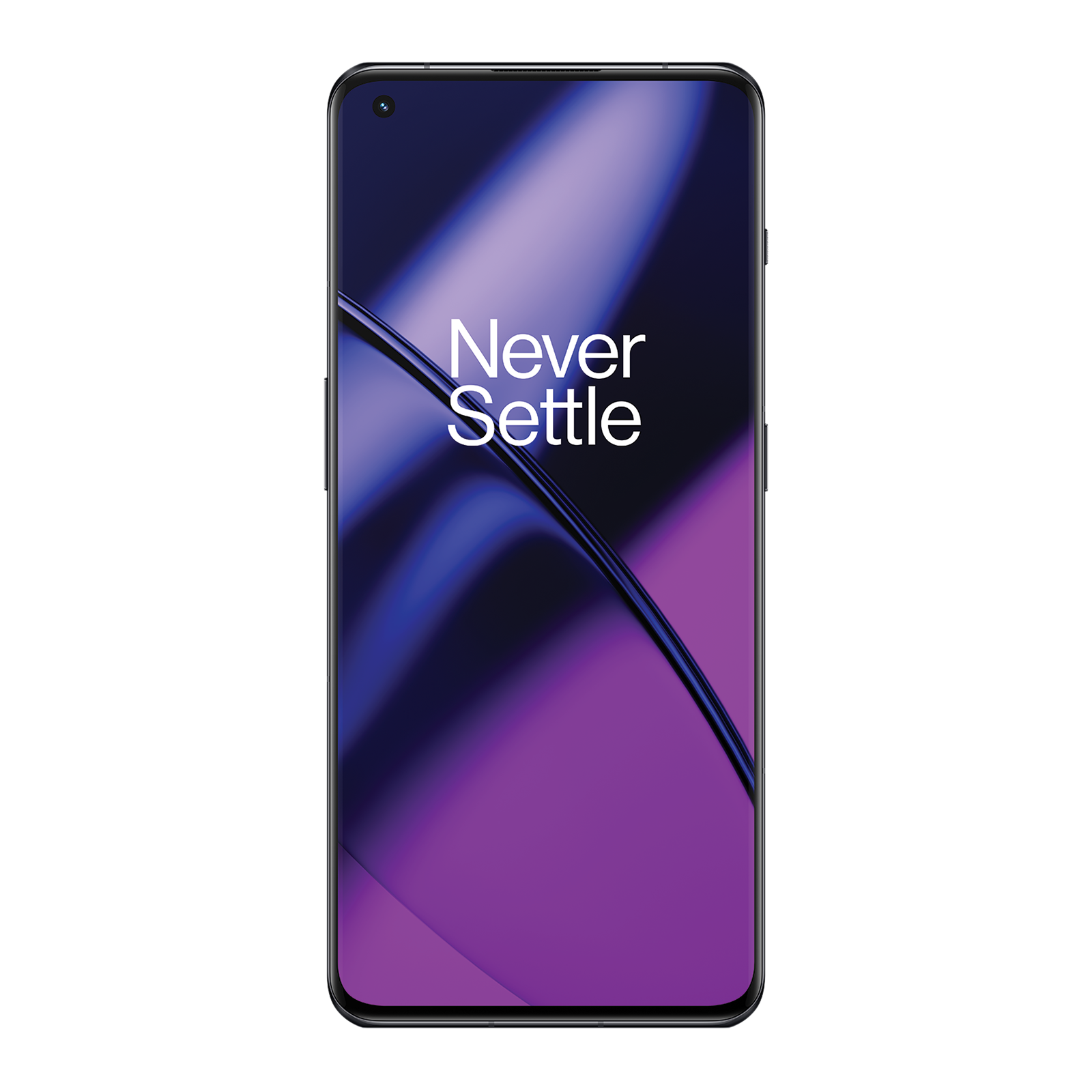 OnePlus 11 5G