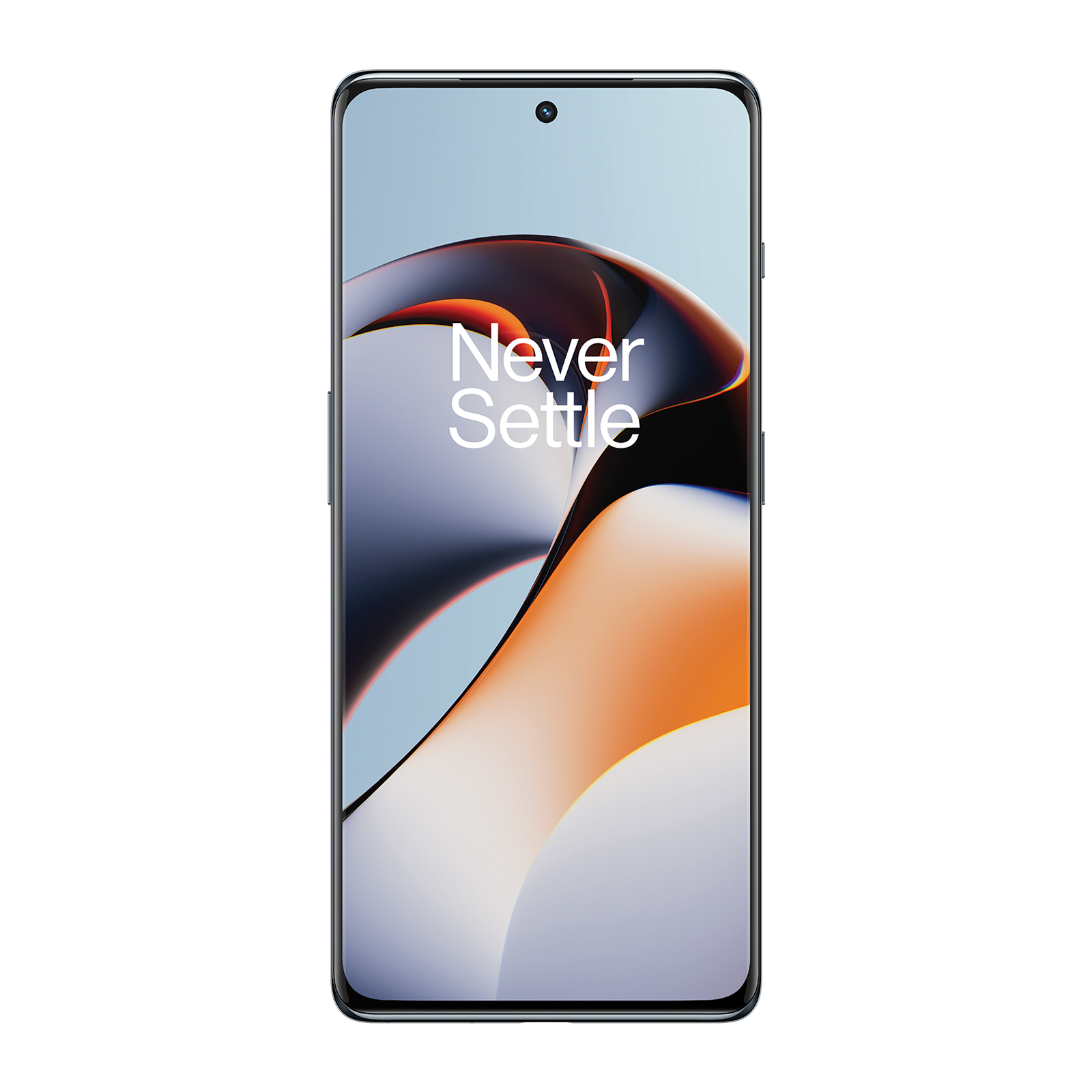 OnePlus 11R 5G