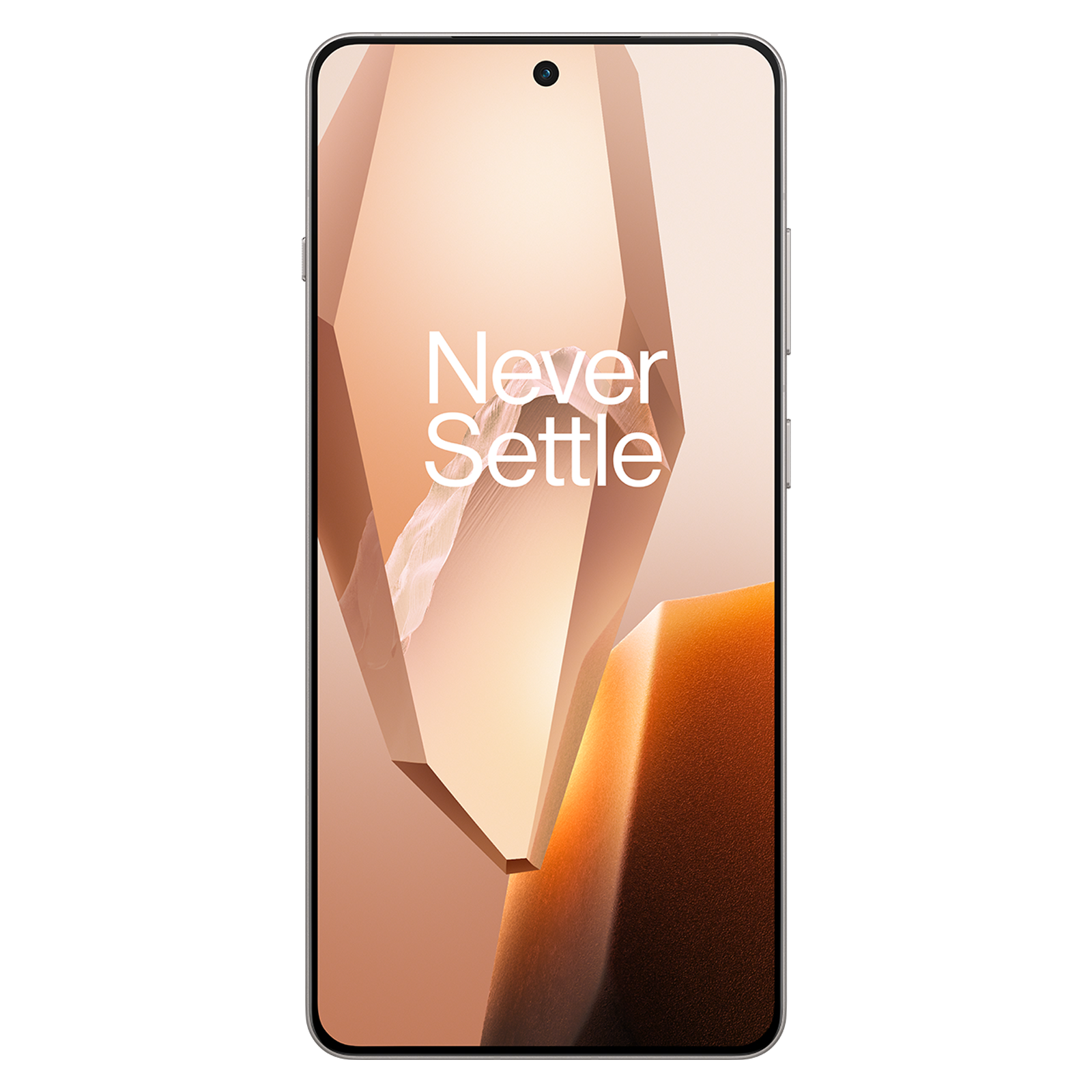 OnePlus 13R