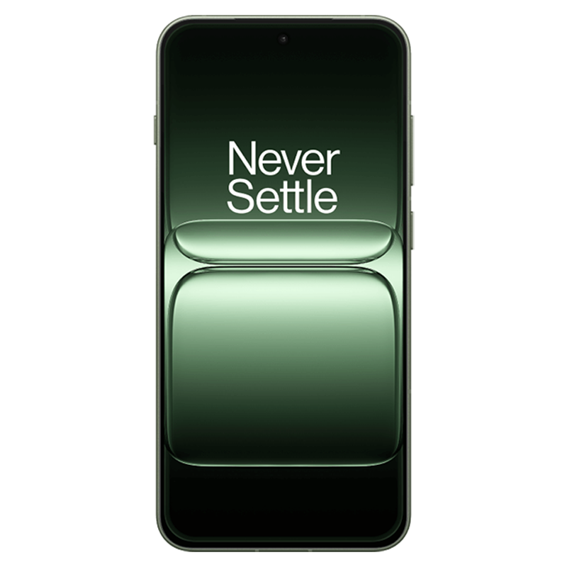 OnePlus 13s 5G