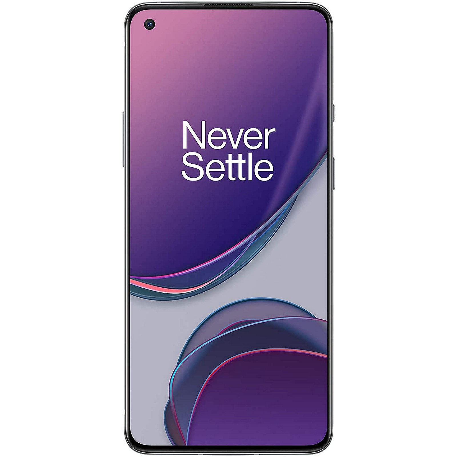 OnePlus 8T