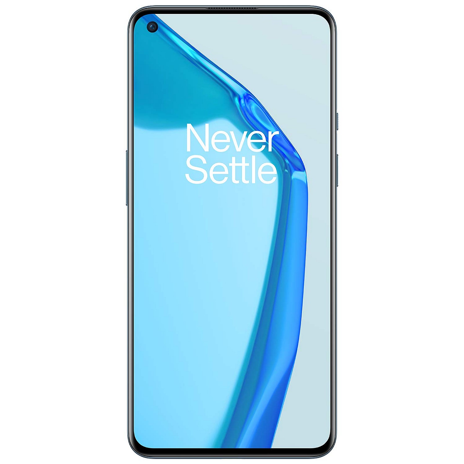 OnePlus 9 5G