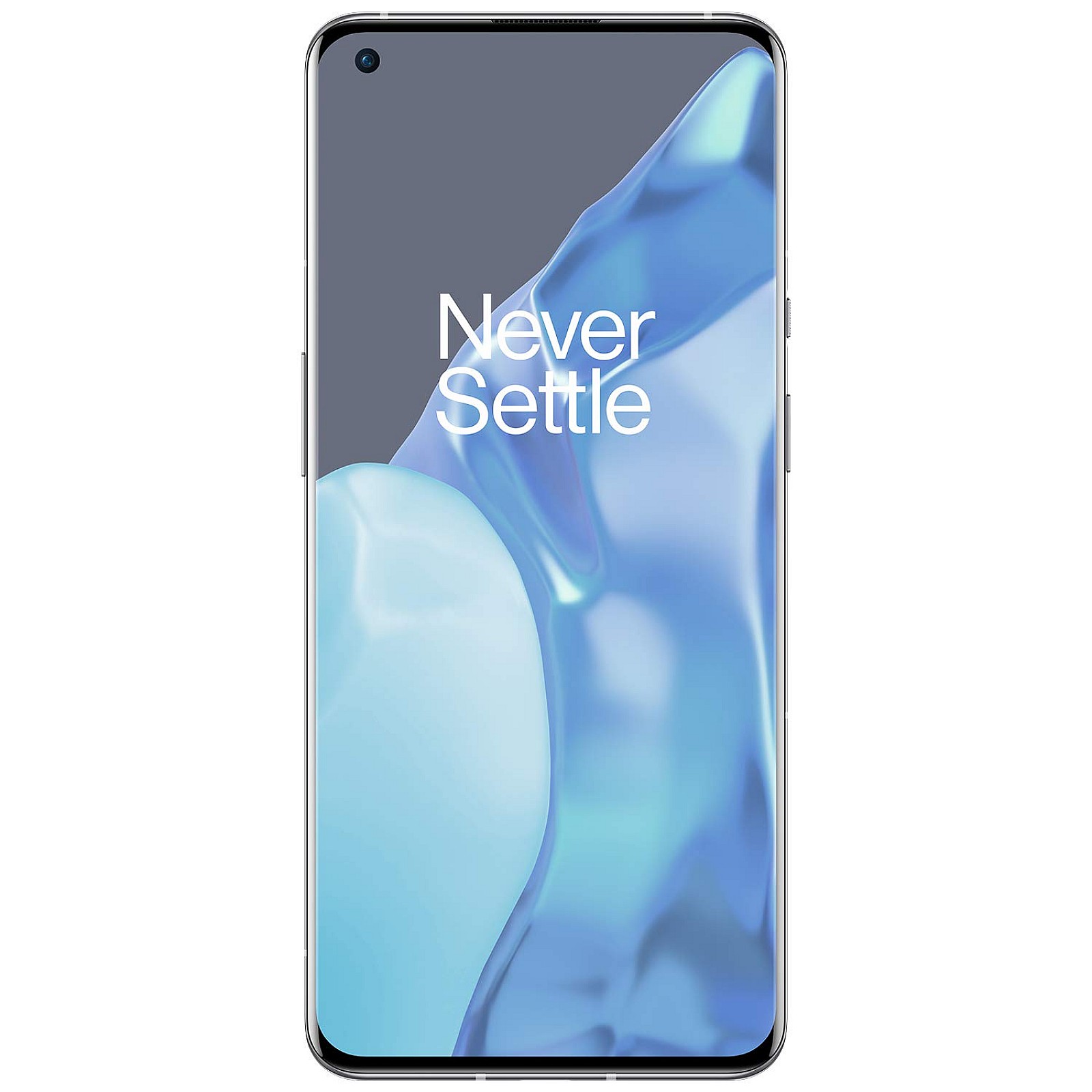 OnePlus 9 Pro 5G