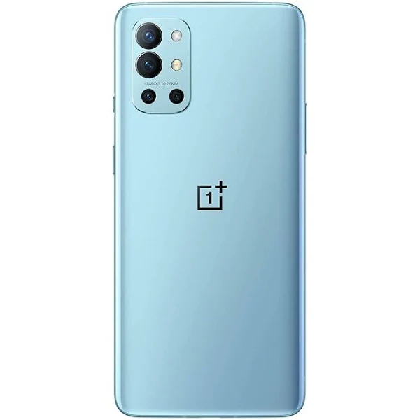 OnePlus 9R 5G