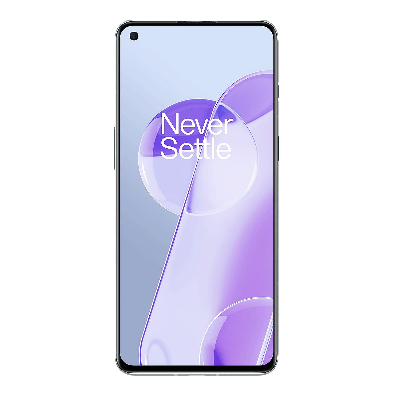OnePlus 9RT 5G