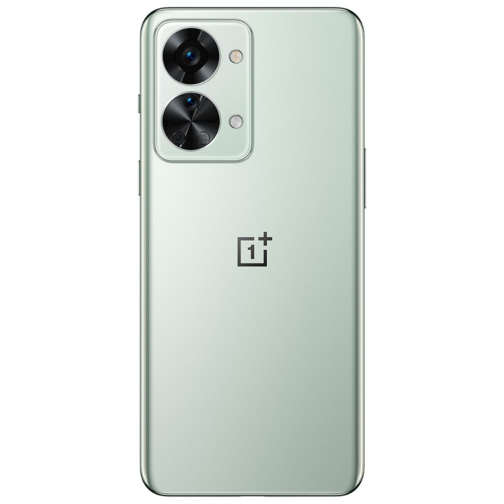 OnePlus Nord 2T 5G