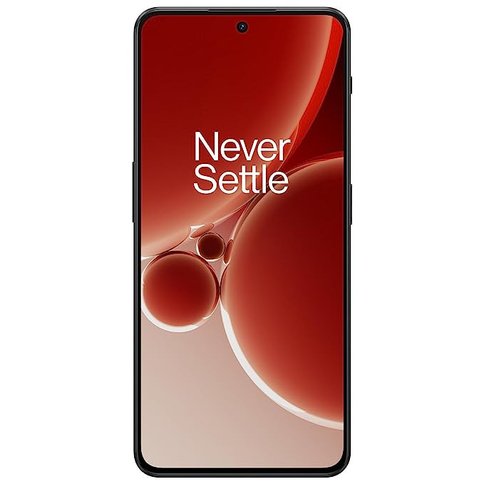 OnePlus Nord 3 5G