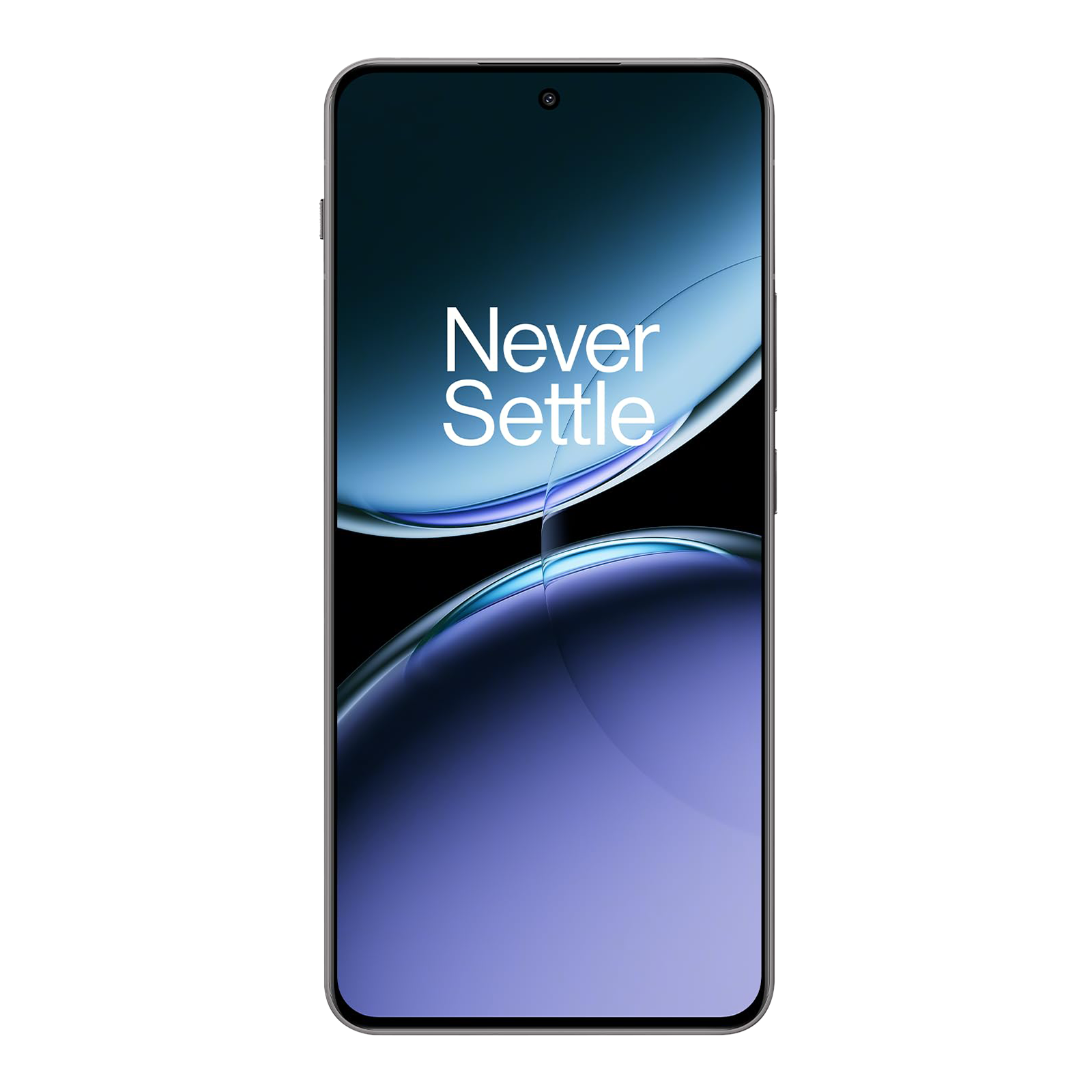 OnePlus Nord 4