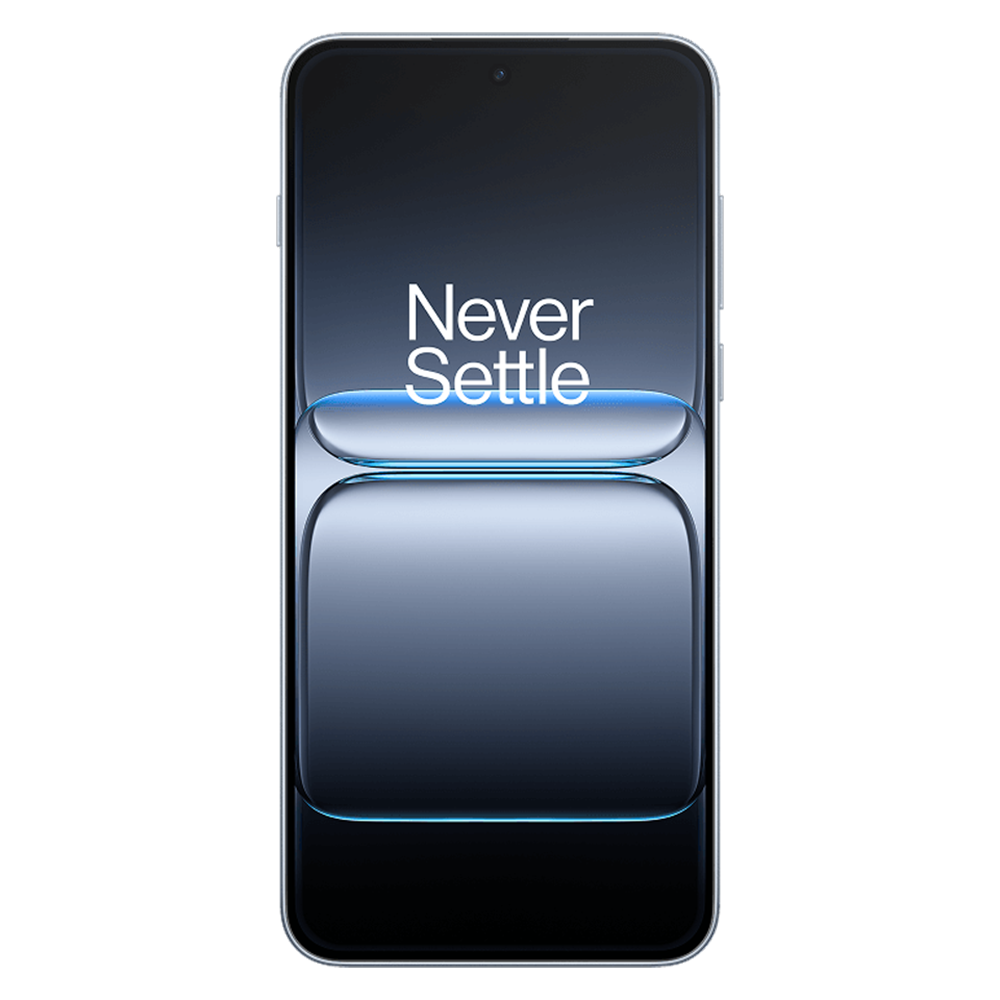 OnePlus Nord 5 5G