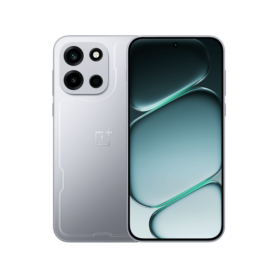 OnePlus Nord 6 5G