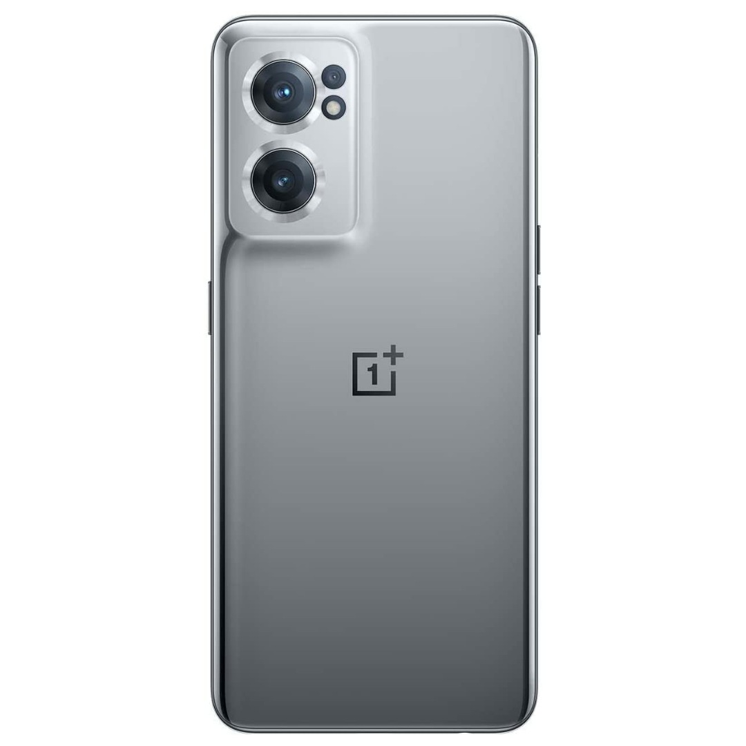 OnePlus Nord CE 2 5G