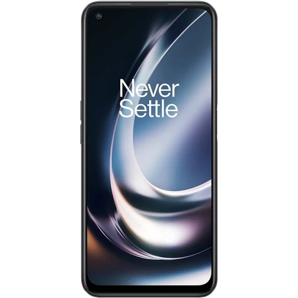 OnePlus Nord CE 2 Lite 5G