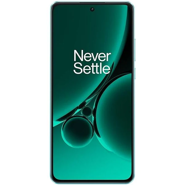 OnePlus Nord CE 3 5G