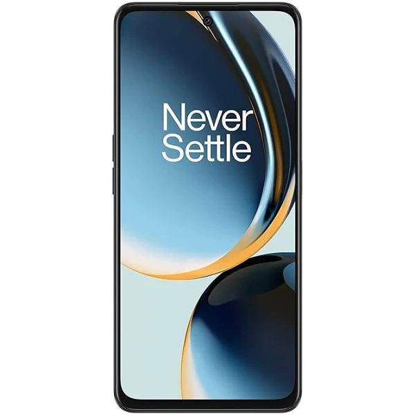 OnePlus Nord CE 3 Lite 5G