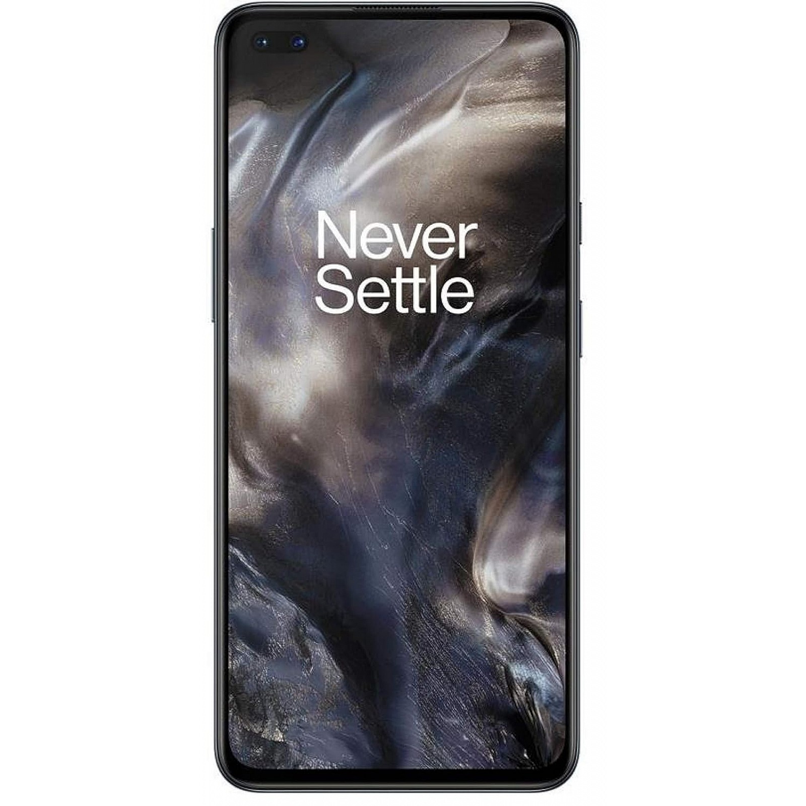 OnePlus Nord CE 5G