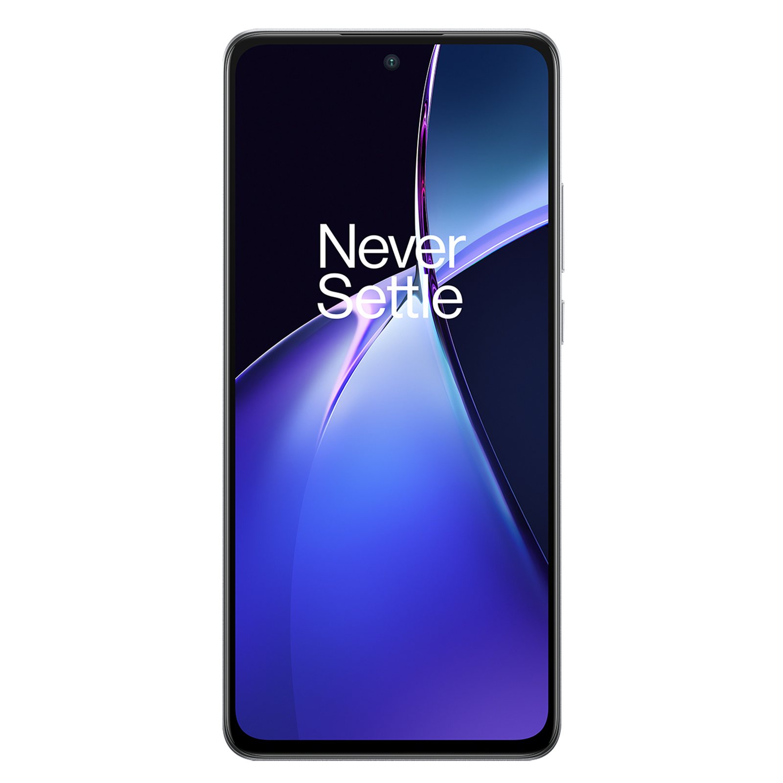 OnePlus Nord CE4 Lite 5G