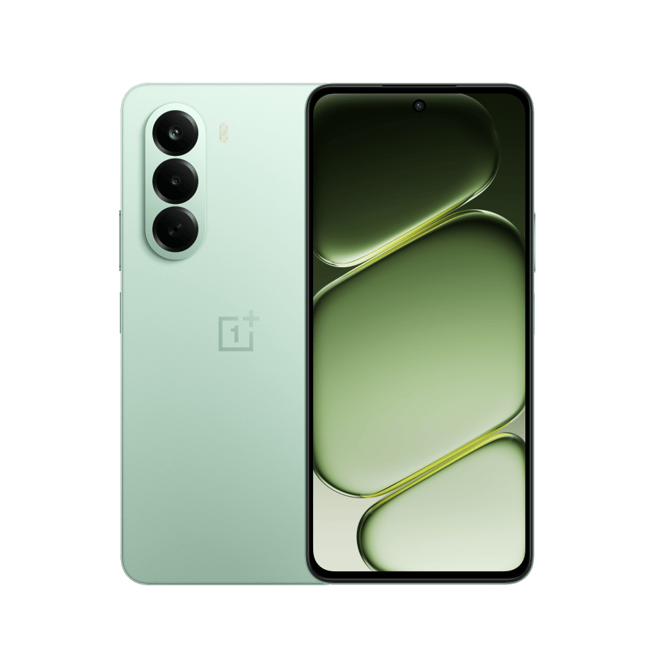 OnePlus Nord CE6 Lite 5G