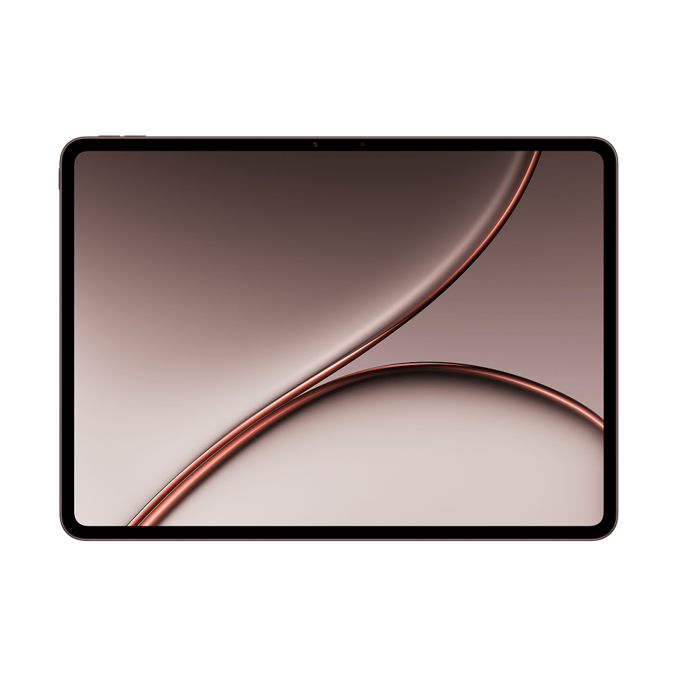 OnePlus Pad 4 Wi Fi Only
