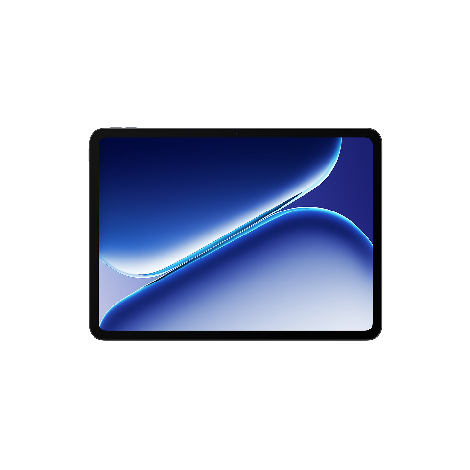OnePlus Pad Go 2 5G