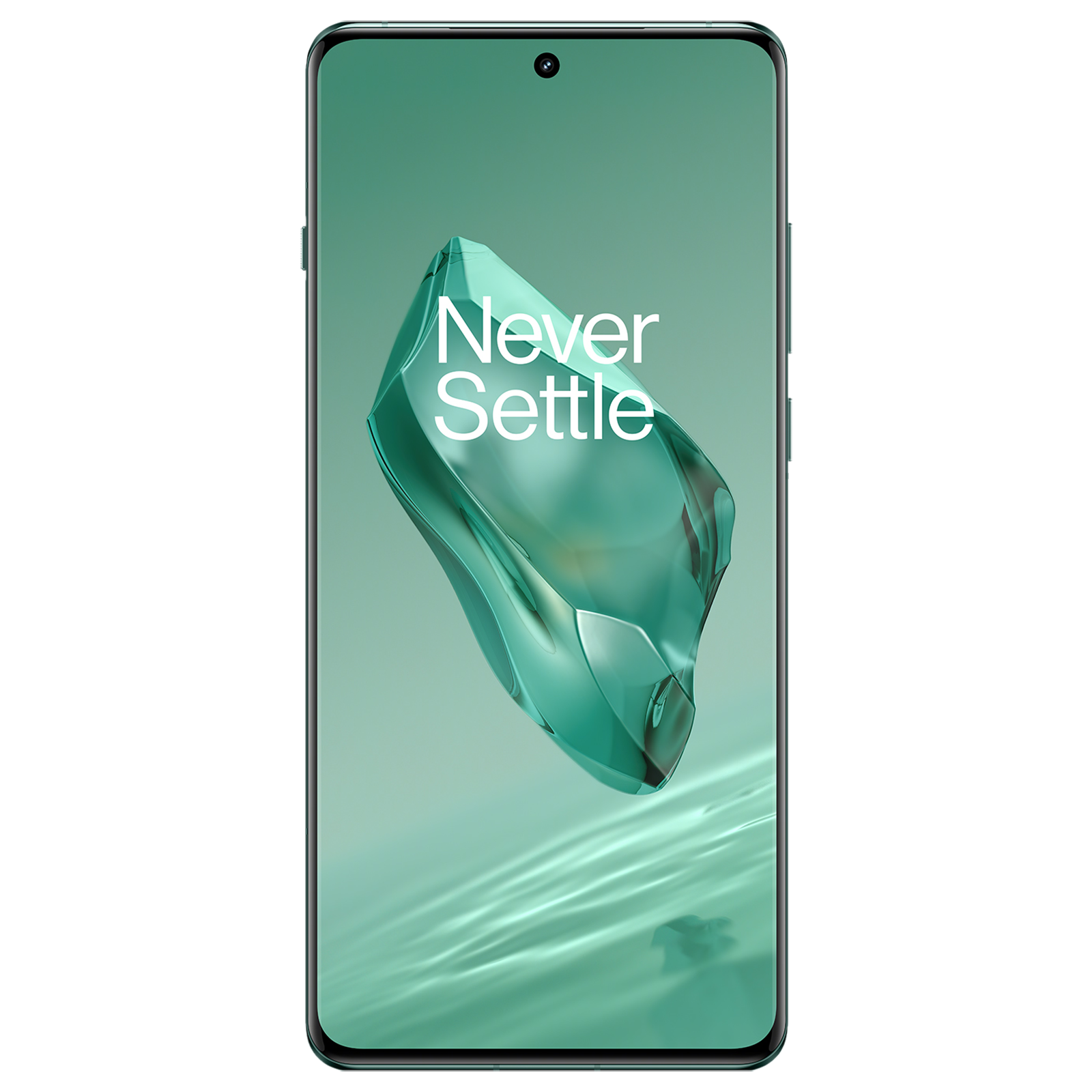 Oneplus 12