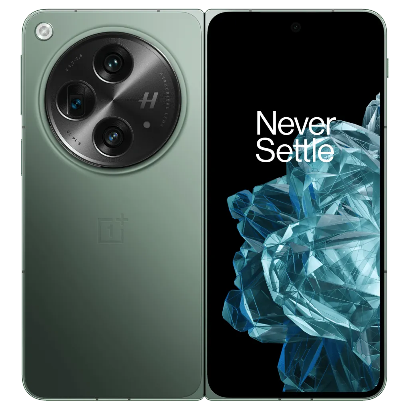 Oneplus Open