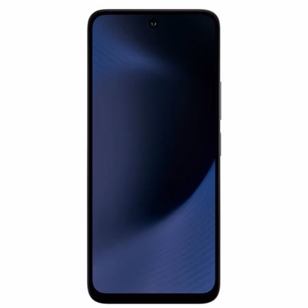 POCO M7 5G