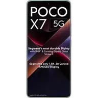 POCO X7 5G