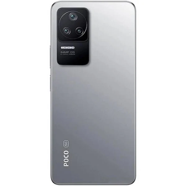 Poco F4 5G