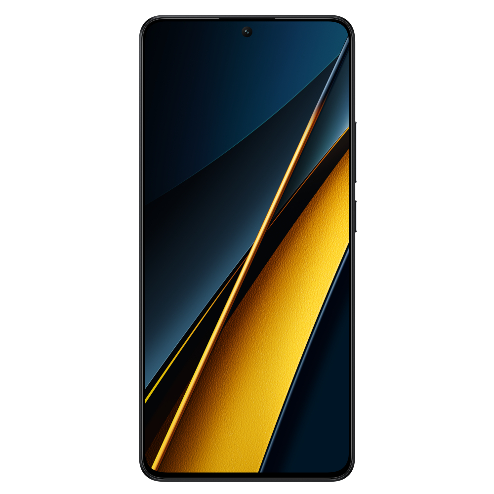 Poco X6 Pro 5G