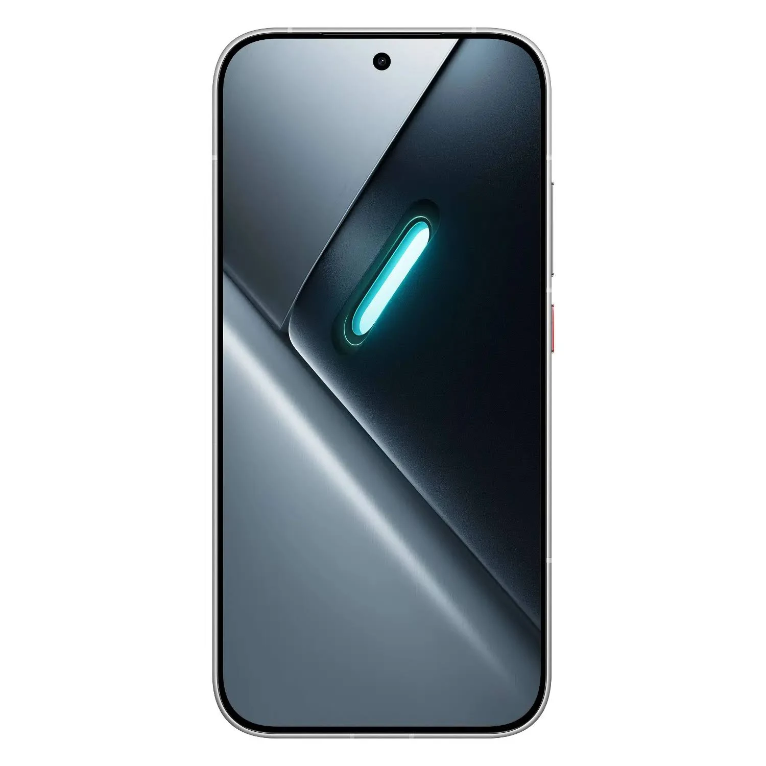 Poco X8  Pro 5G