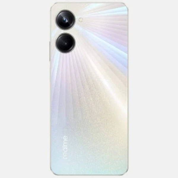 Realme 10 Pro 5G