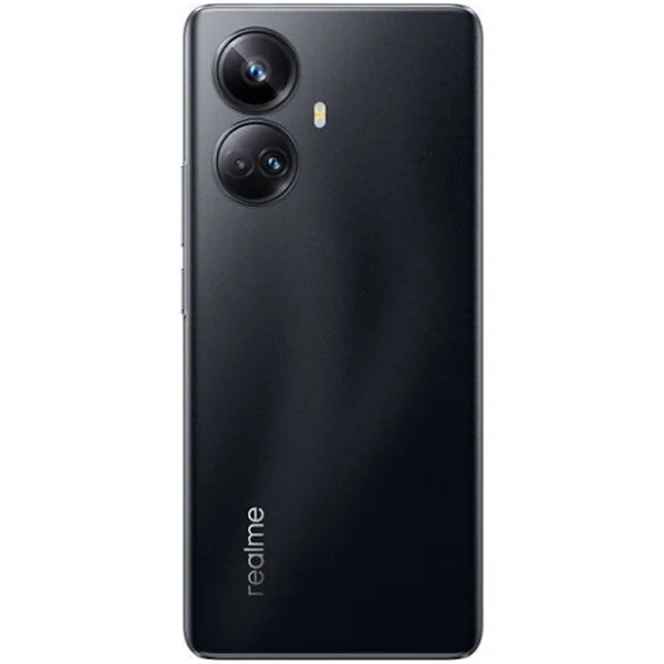 Realme 10 Pro Plus 5G