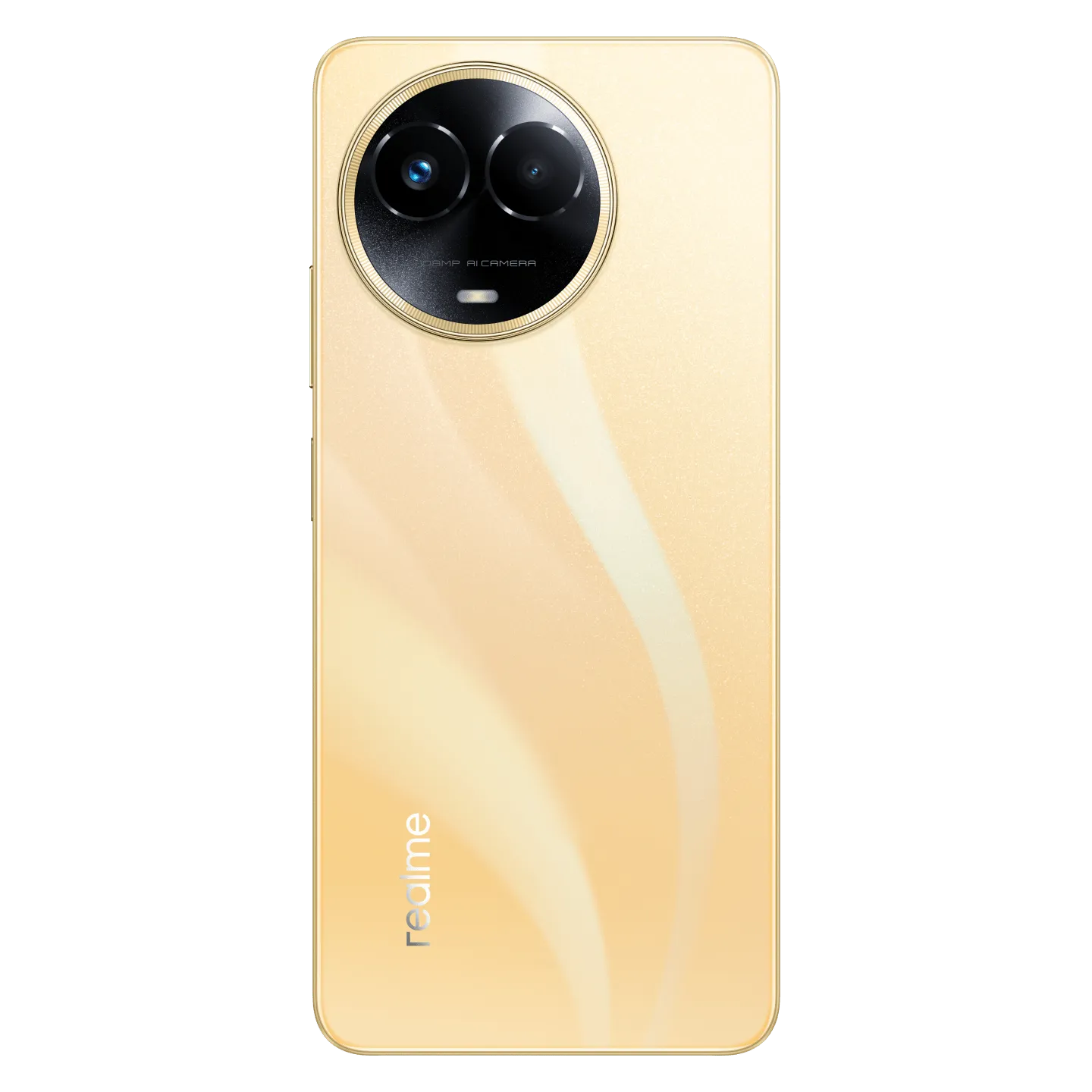 Realme 11 5G