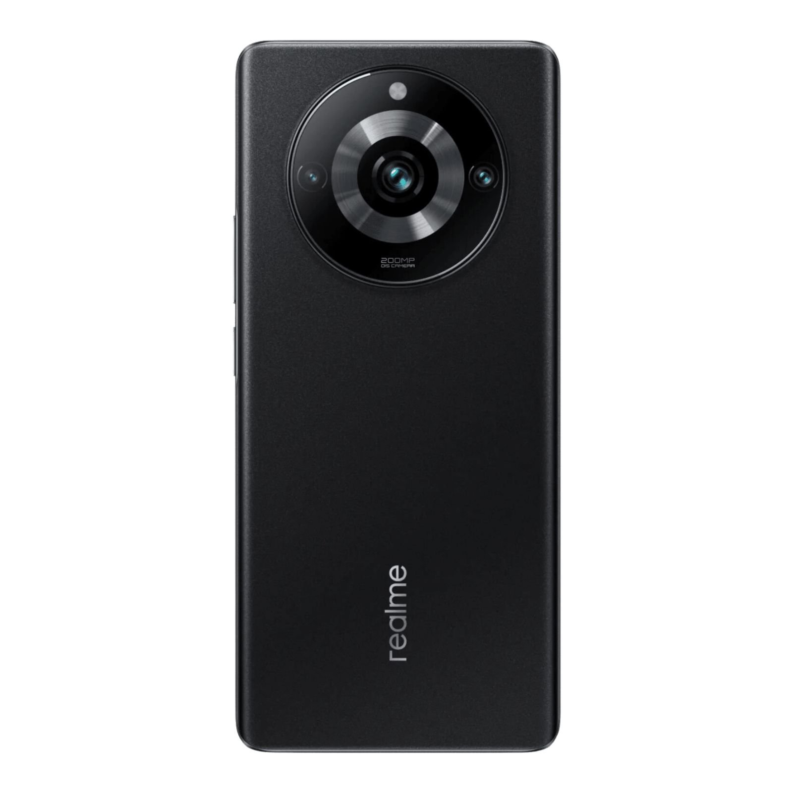 Realme 11 Pro 5G