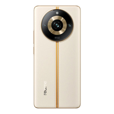 Realme 11 Pro plus 5G