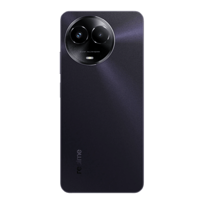 Realme 11x 5G