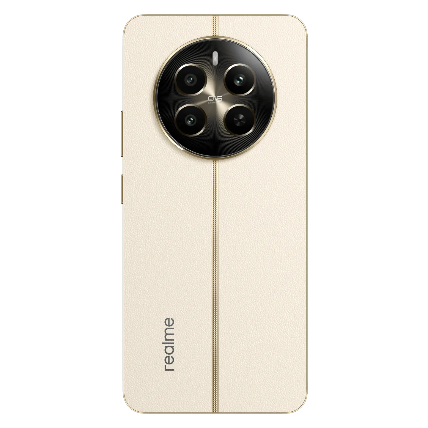 Realme 12 Plus 5G