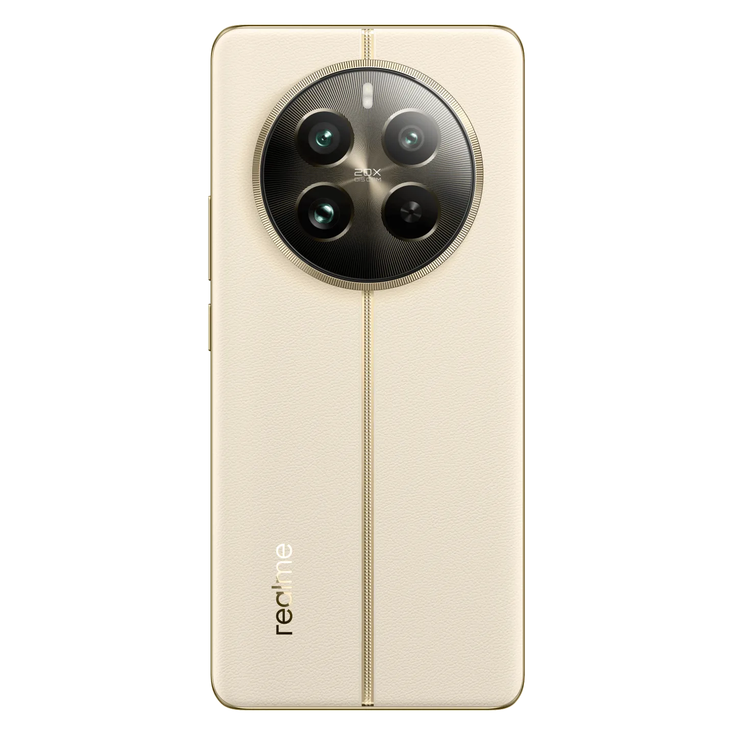 Realme 12 Pro 5G