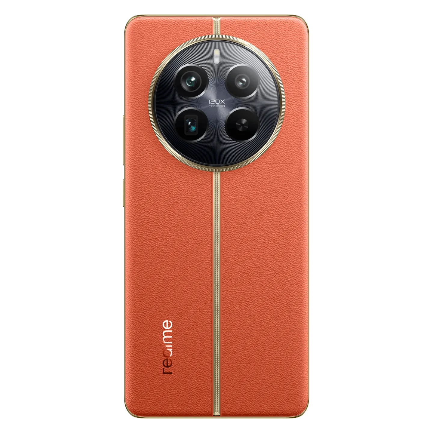 Realme 12 Pro Plus 5G