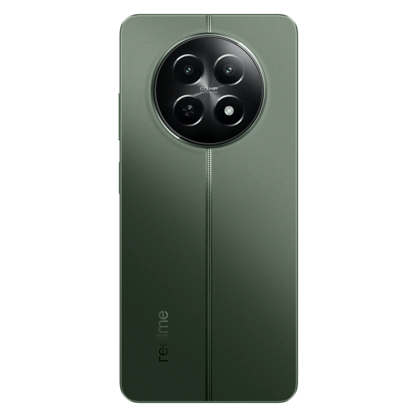 Realme 12x 5G