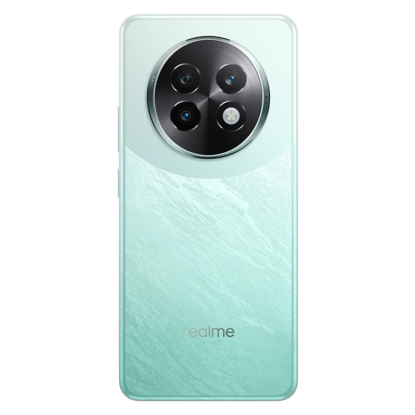 Realme 13 Plus 5G