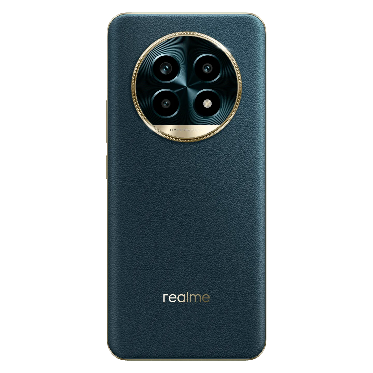 Realme 13 Pro 5G