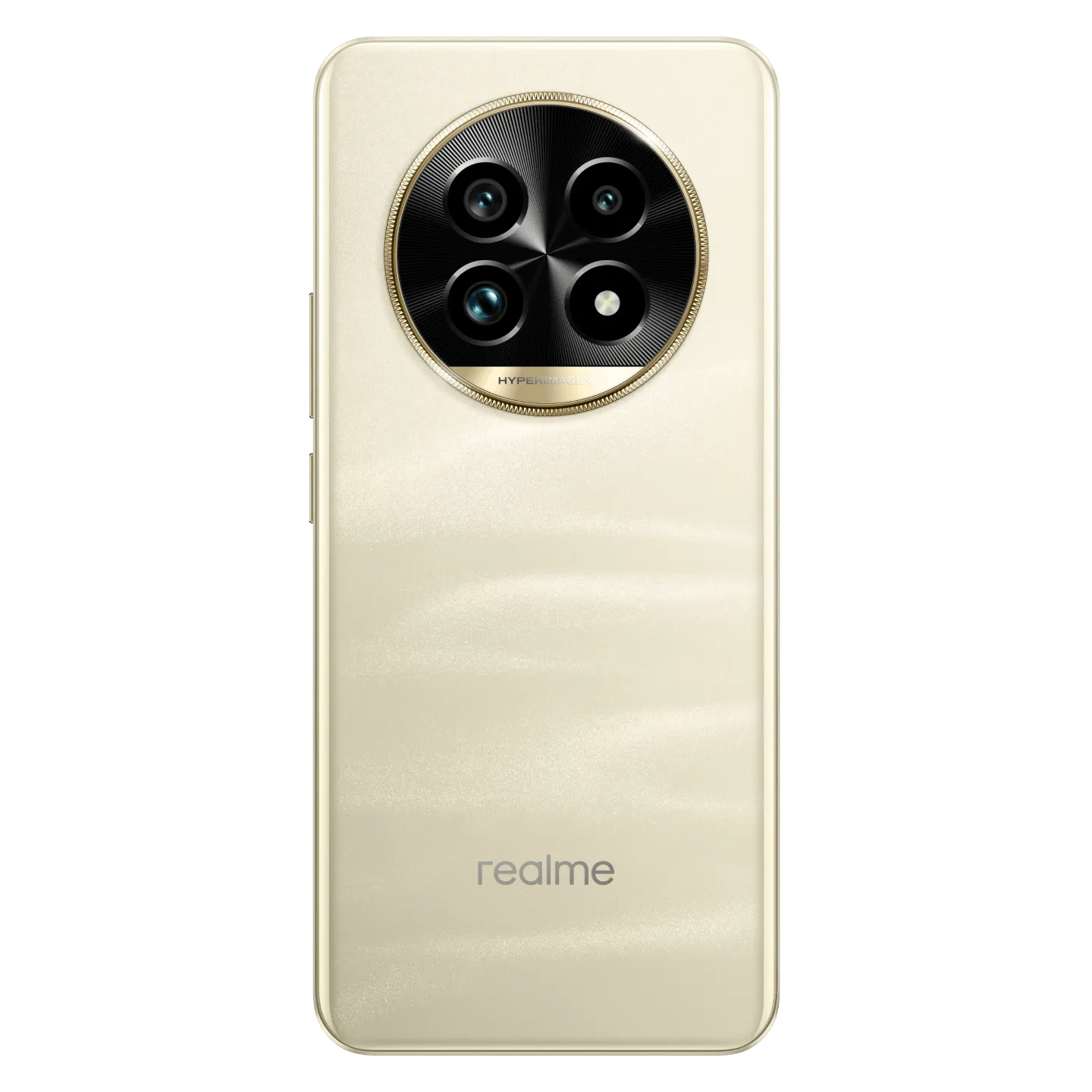Realme 13 Pro Plus 5G