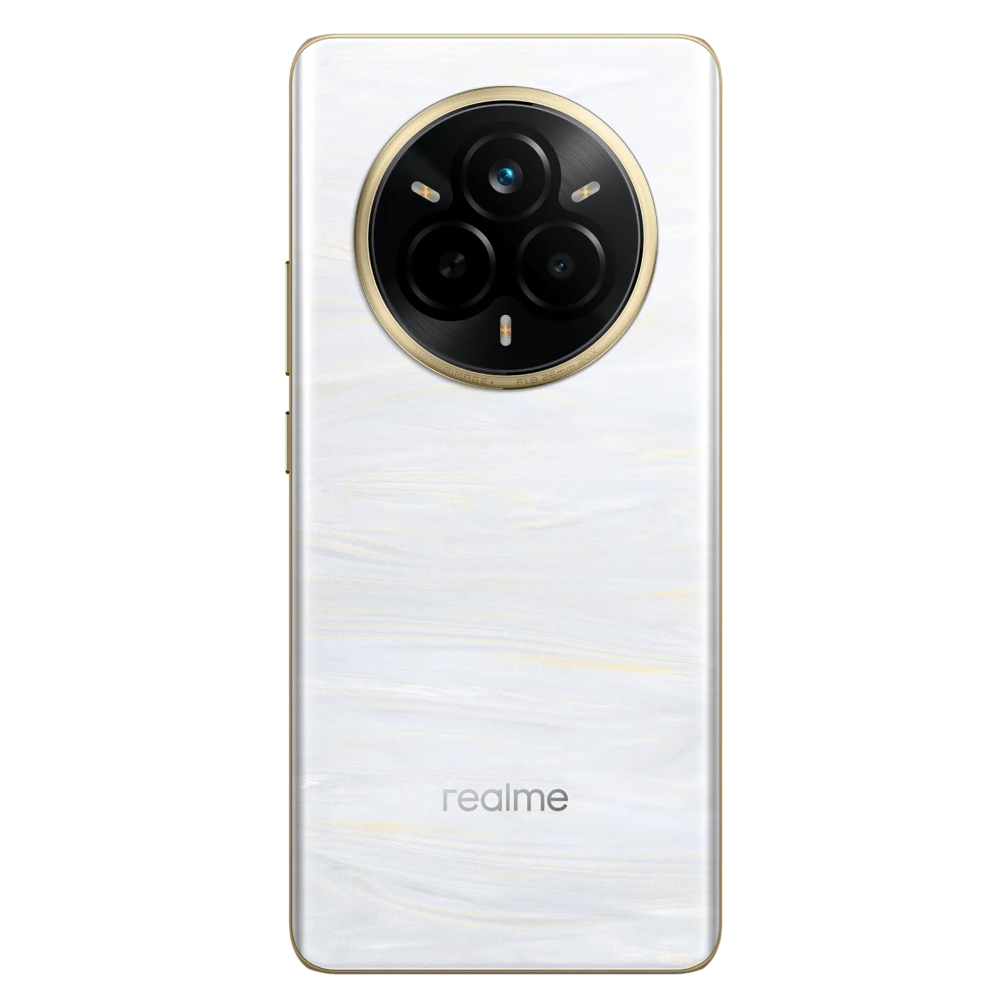 Realme 14 Pro 5G