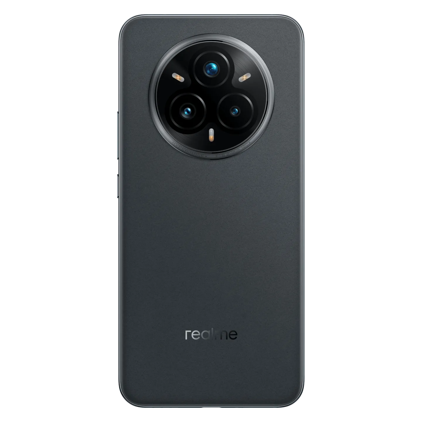 Realme 14 Pro Plus 5G