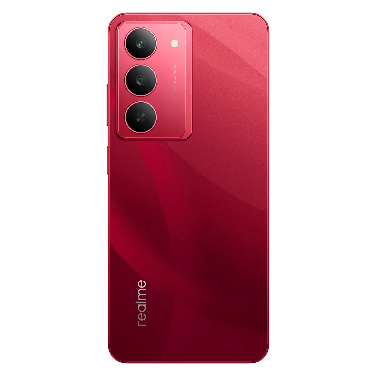 Realme 14x 5G