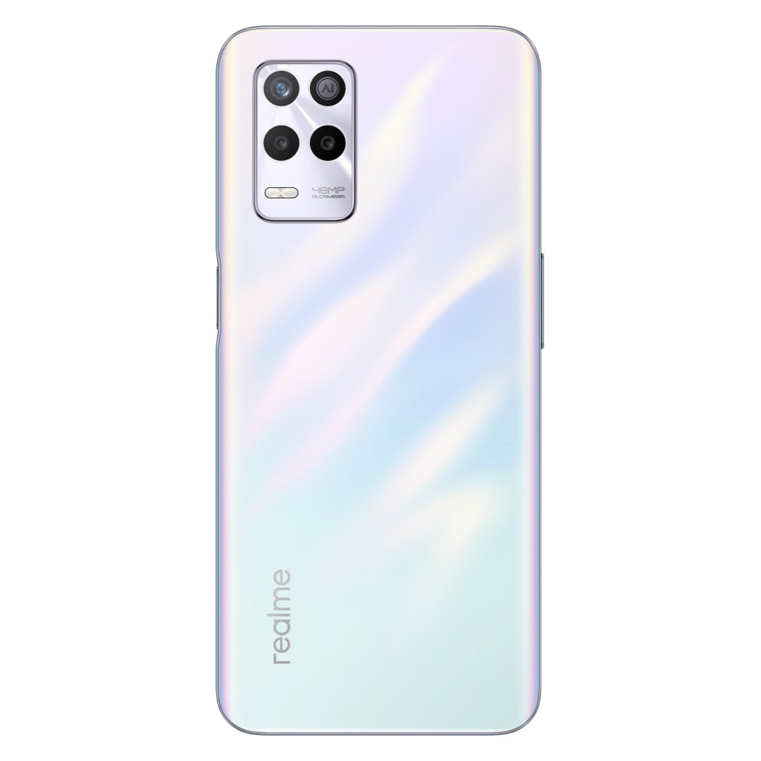 Realme 9 5G