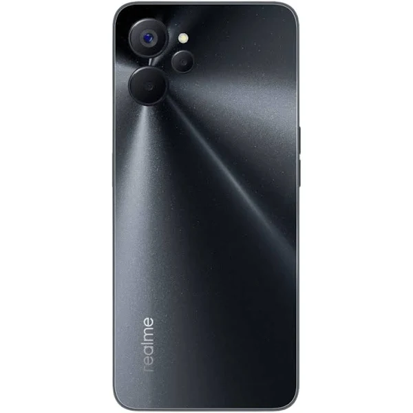 Realme 9i 5G
