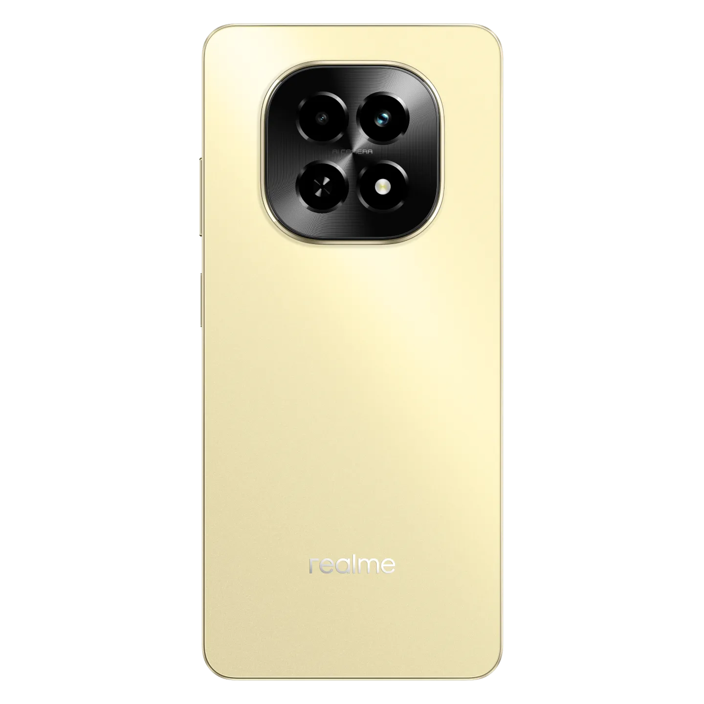 Realme C63 5G
